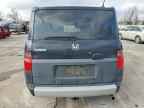 2006 HONDA Element