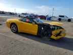 2002 CHEVROLET CORVETTE