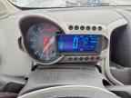 2014 CHEVROLET SONIC