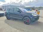 2009 PORSCHE CAYENNE