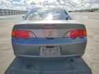 2002 ACURA RSX