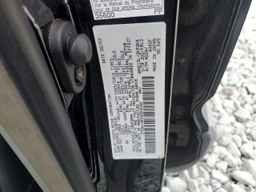 2003 TOYOTA 4Runner