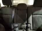 2016 DODGE JOURNEY