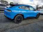 2022 FORD Mustang Mach-E