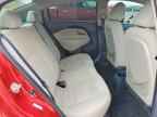 2012 KIA RIO
