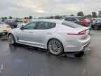 2018 KIA Stinger