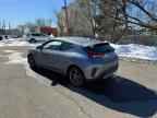 2019 HYUNDAI VELOSTER
