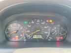 2000 HONDA ACCORD