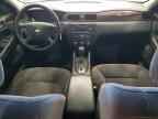 2013 CHEVROLET IMPALA