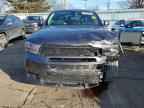 2020 DODGE DURANGO