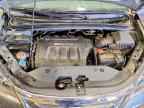 2010 HONDA ODYSSEY