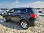 2017 BUICK Envision