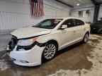 2013 BUICK LACROSSE