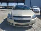 2011 CHEVROLET MALIBU