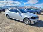 2011 LEXUS IS 350