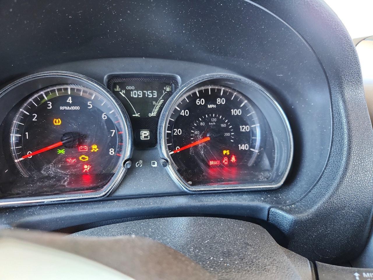 2019 NISSAN VERSA