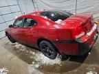 2009 DODGE CHARGER
