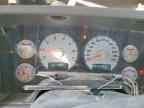 2003 DODGE RAM 1500