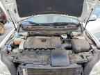 2013 VOLVO XC90