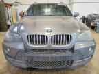 2007 BMW X5