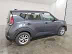 2025 KIA SOUL