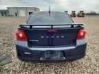 2014 DODGE Avenger