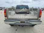 2002 CHEVROLET Silverado 2500