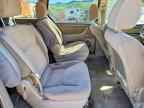 2010 TOYOTA SIENNA