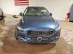 2019 VOLVO XC60