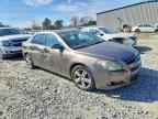 2010 CHEVROLET MALIBU