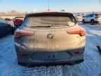 2023 BUICK Encore GX