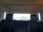 2014 GMC Terrain