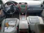 2004 ACURA MDX
