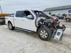 2016 FORD F-150 Lightning
