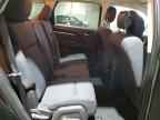 2010 DODGE JOURNEY