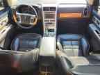 2008 LINCOLN MKX