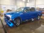 2019 FORD F-150 Lightning