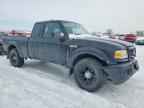 2009 FORD RANGER