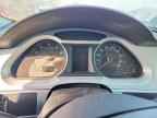 2010 AUDI A6