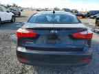 2015 KIA FORTE