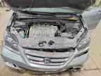 2005 HONDA ODYSSEY
