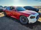 2006 DODGE CHARGER