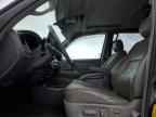 2005 TOYOTA Sequoia