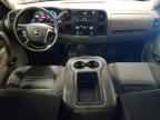 2010 GMC Sierra