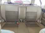2002 SUBARU Legacy