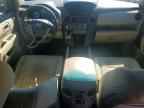 2013 HONDA PILOT