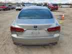 2021 LEXUS LS 500