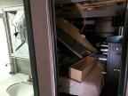 2021 JAYCO Rv Trailer