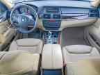 2013 BMW X5