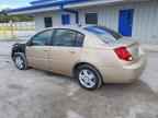 2006 SATURN Ion